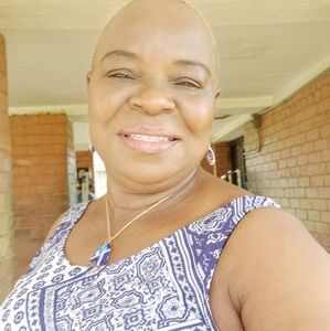 Meet your Posher, Garwee